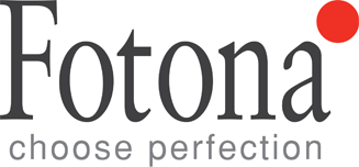 Logo Fotona